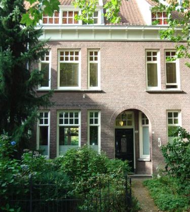 Boutiquehotel Sycamore - Protected City View - 950m from Central Station