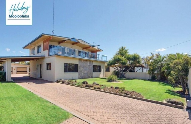 Bradman-Budget Waterfront Accom, Pet Friendly