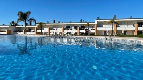 Branca by Check-in Portugal