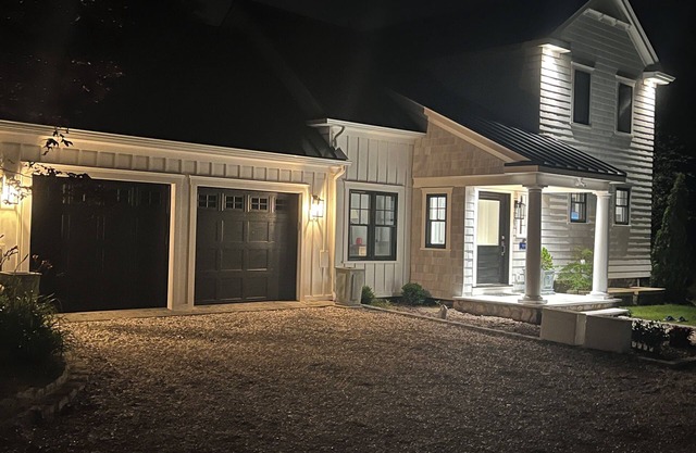 BRAND New 4 BED Luxurious Villa Ocean Views sleeps 12-14 comfortably