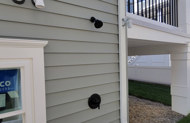 Brand new 6 bedroom, 3.5 bathrooms, 2nd floor condo will sleep 16 comfortably