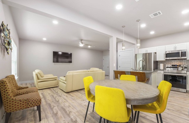 Brand New Build in 2025! Premium Appliances, Designer Finishes, Lake Nearby