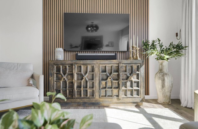 Brand New, End Unit Townhome with finished basement, close to Beaver Stadium!