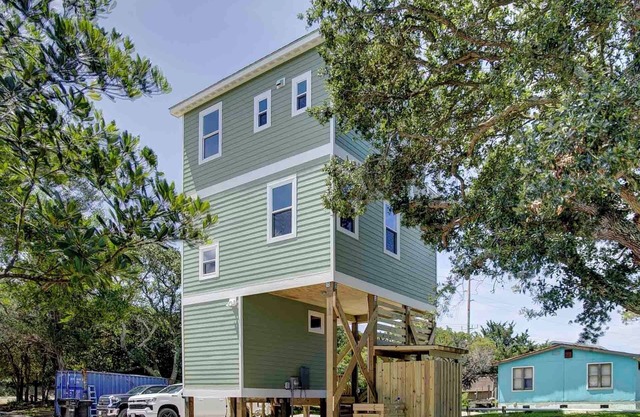 Brand New Home in Frisco
