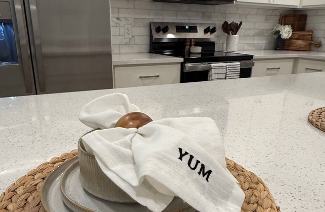 Brand New Townhome close to University of West Florida and Hospitals