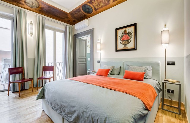 BRAND NEW! TOWNHOUSE FRATTINA IN ROME