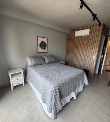 Brera Moema 107