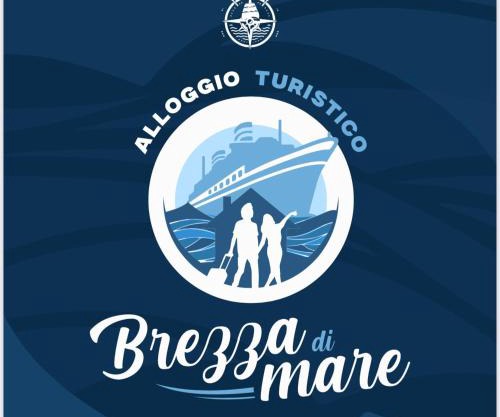 Brezza di Mare