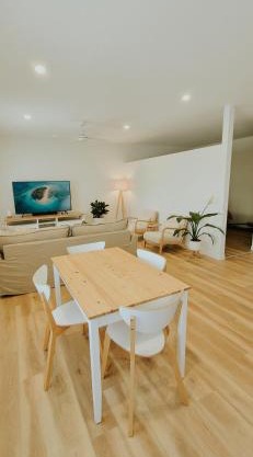 Brighton Waterfront - Guesthouse On the Beach