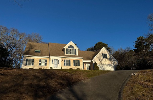 Bring the whole family to this great place with lots of room for fun.