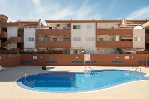 Brisas de Güimar