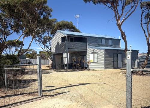 Brooksea at Balgowan