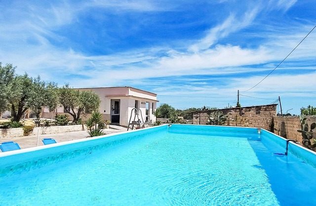 Brunella by Interhome