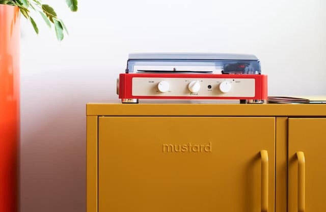 Budd Place – Sunny Pad in Heart of Collingwood