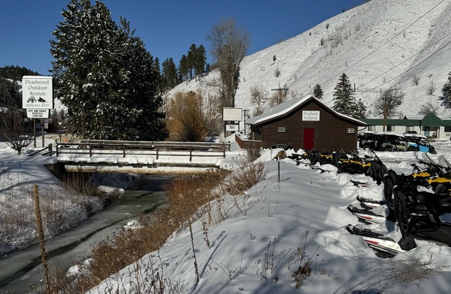 Budget Friendly Room 104 - No Pets