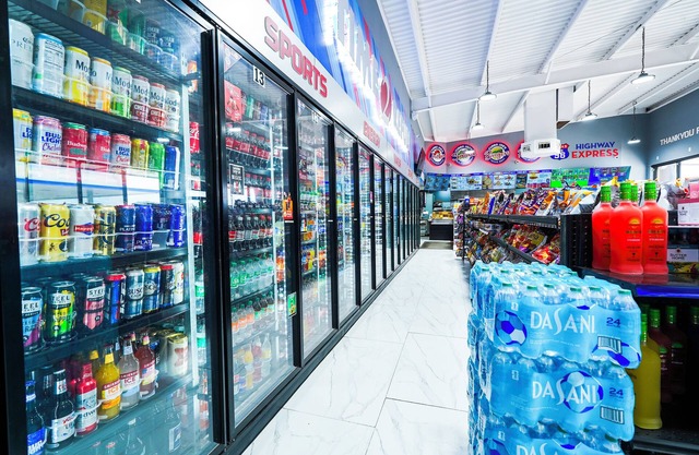 Budget Inn By OYO San Augustine