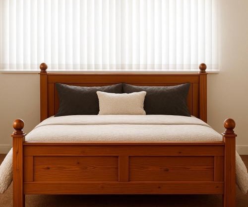 Budget Stay In Luton 01 D