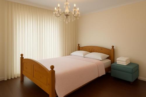 Budget Stay In Luton 01 S