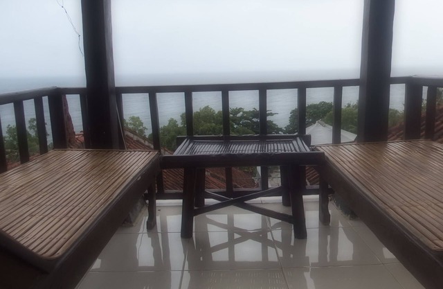Bukit Indah Home Stay