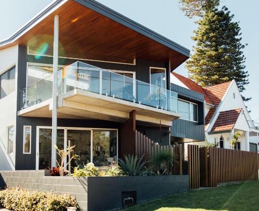 BULC Boutique Bed & Breakfast
