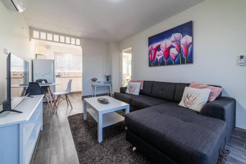 Burswood Delight Sleeps 2