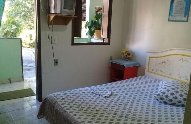 BZ Suites