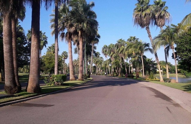 C-Signature Luxory Condo 122, Green Bay 3, El tigre Nuevo Vallarta