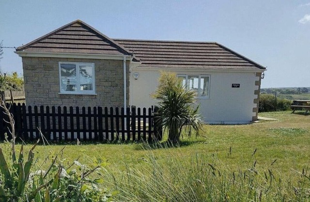 C27 Eddleston, Riviere Towans