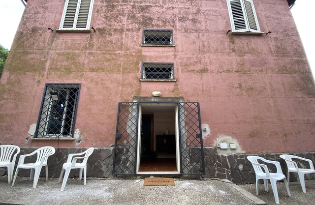 Casale Colle dei Pini