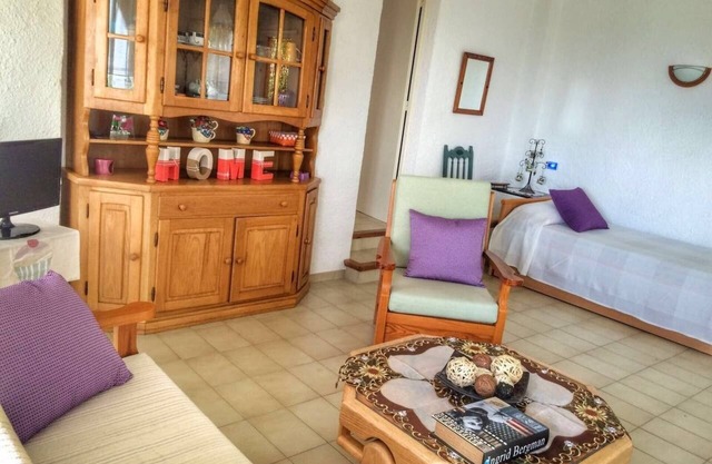 Ca la Mireia - The tranquility of the mountain near the sea with Wifi and AACC