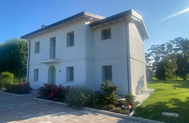 Ca' Maggiolo