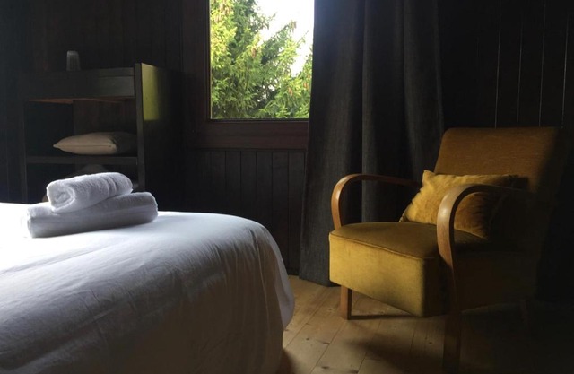 Ca' Pedrot, Do-Minus Design Retreat & SPA