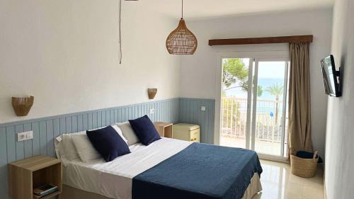 Ca sa Madona Hostal
