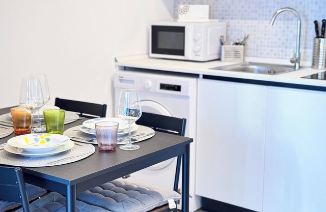 Ca Teresa Petalo by Ca-Sa Check