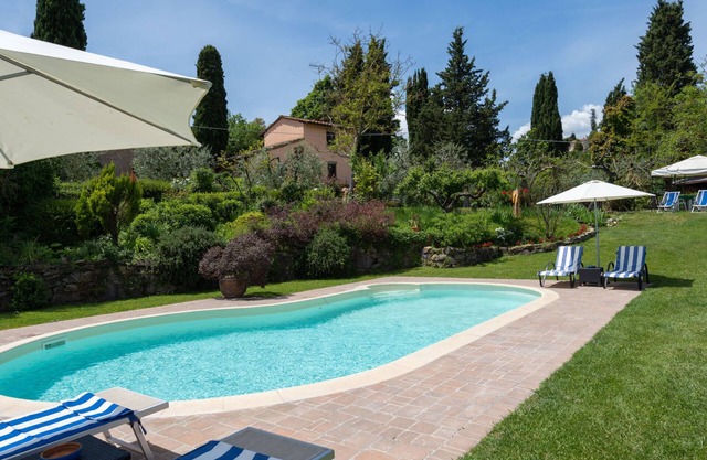 Cadellura by Interhome