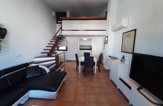 Cal Montaner Casa 3 habitaciones 3 baños y Garaje