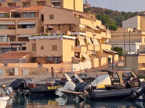 Cala Gavetta 5