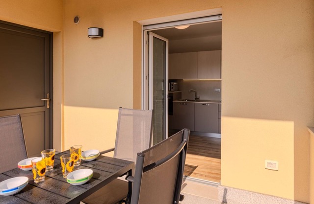 Calicantus by Interhome