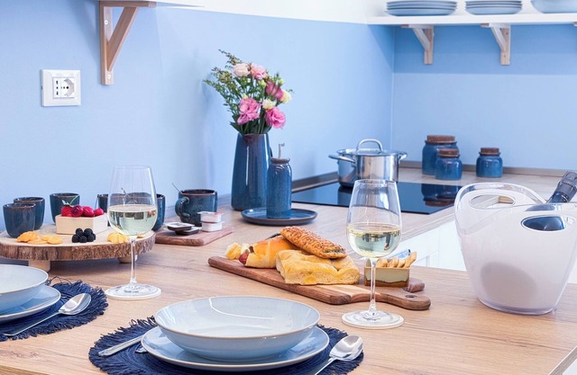 Calle Piva, 788 by Ca-Sa Check