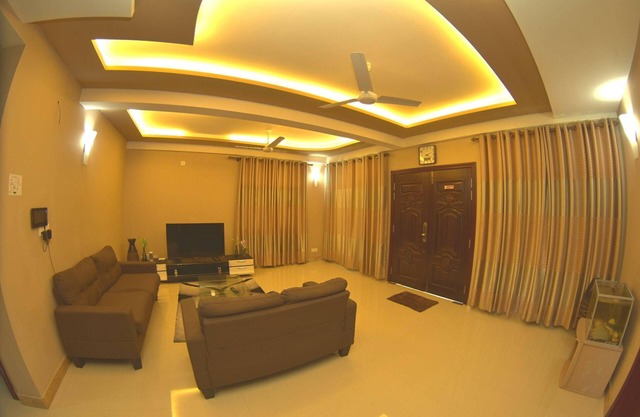 Calyx Grand Fuvahmulah