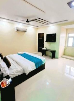 Cambridge Homestay