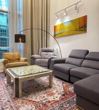 Camellia Guesthome Cyberjaya
