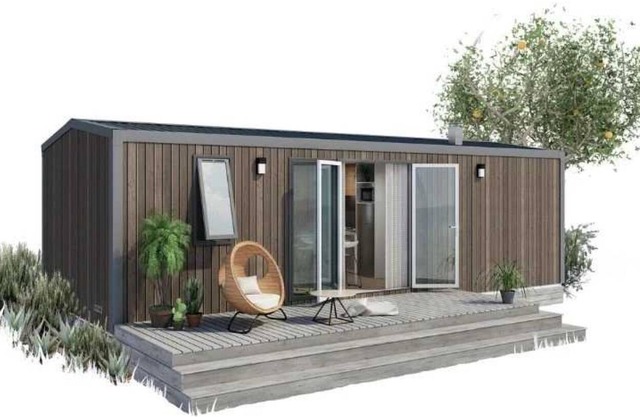Camping - Piscine - ccagedh