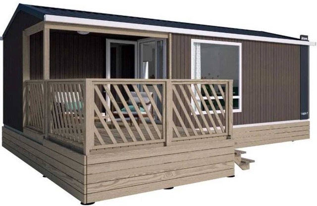 Camping - Piscine - ccagegi