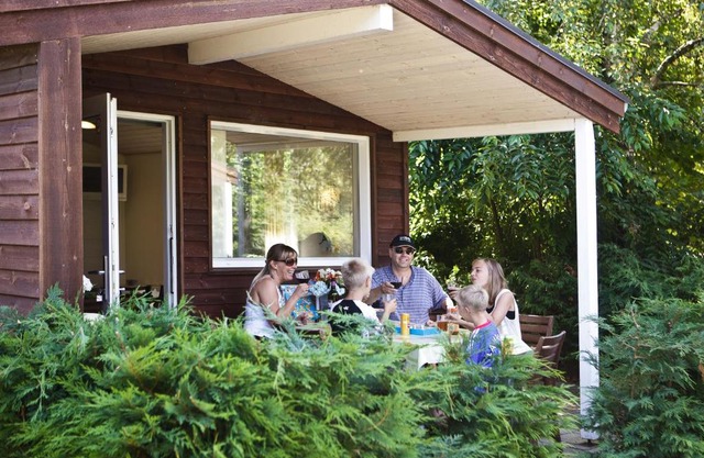 CampWest
