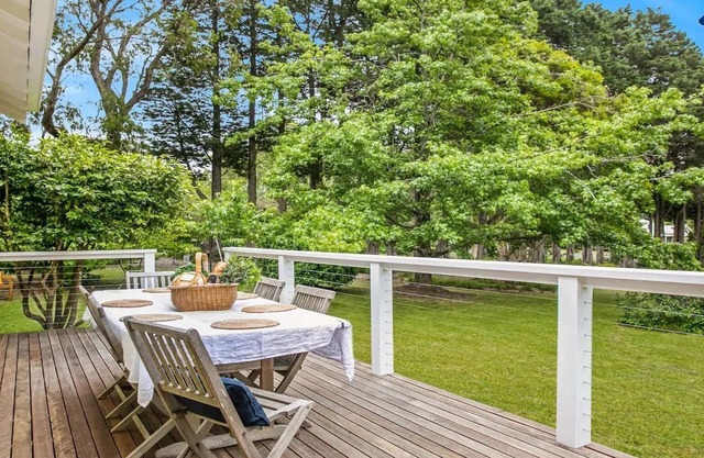 Canary Cottage - opposite Bowral County Club