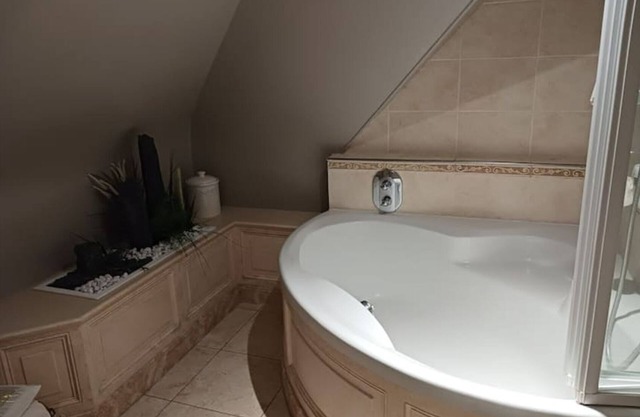 Cancale - Côte D'émeraude