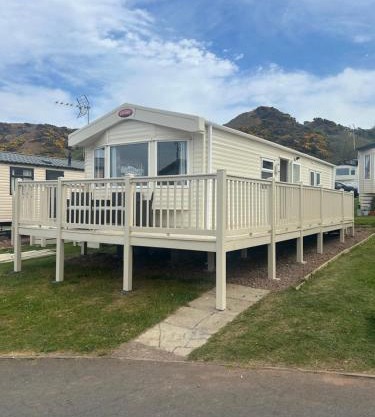 Carnaby Ashdale