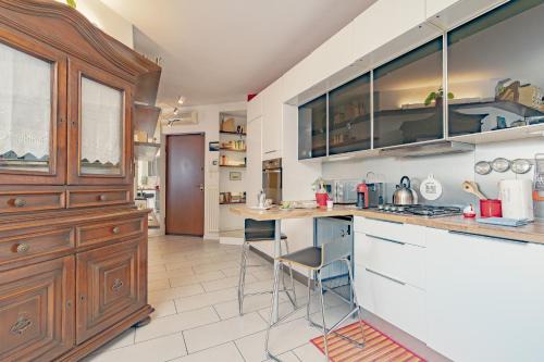 Carthusia View - Affitti Brevi Italia