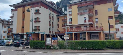 Casa 33